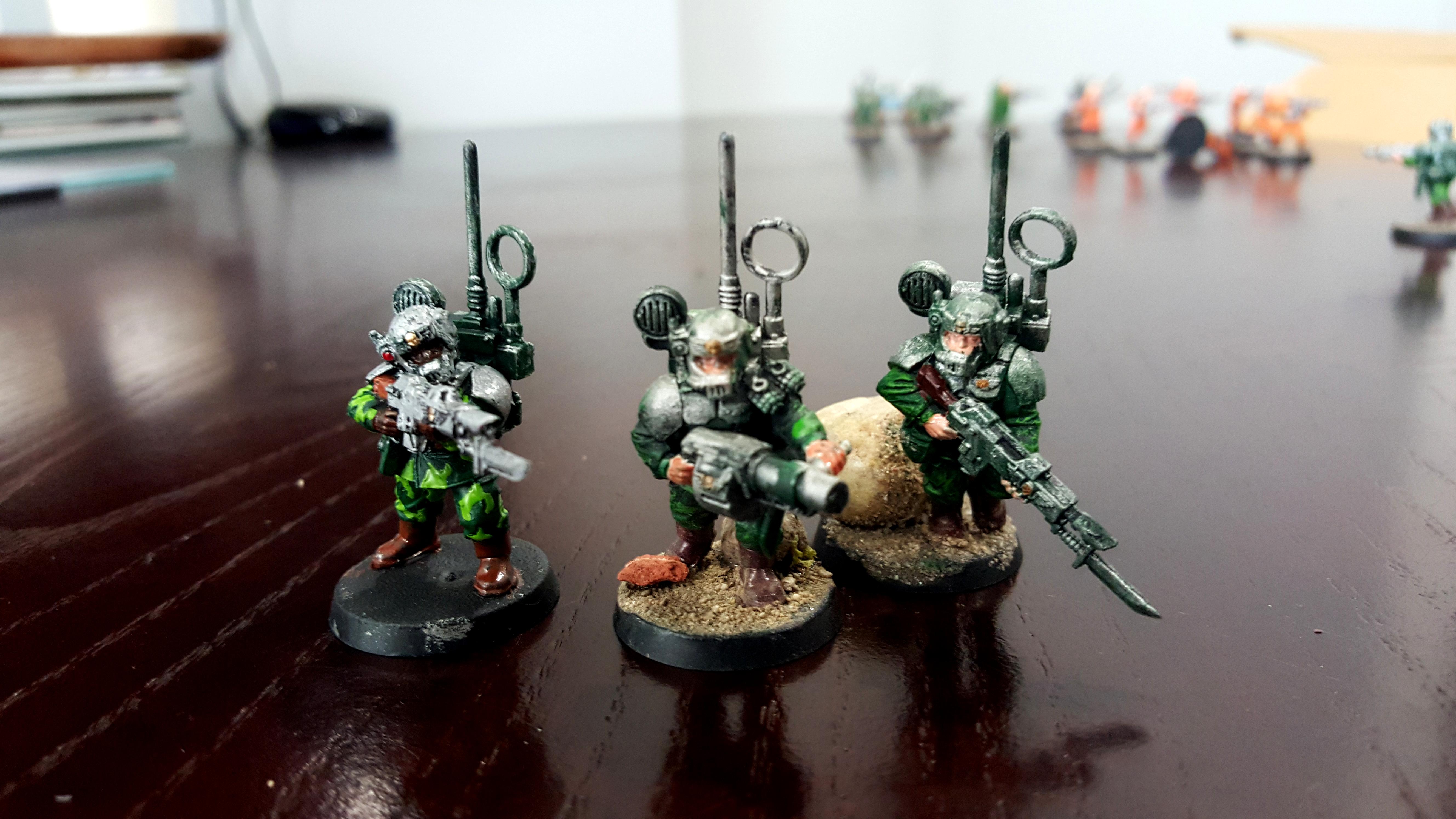 testors military paint set